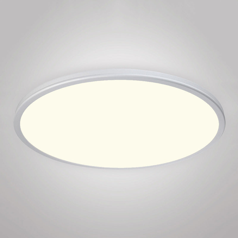 Geos Flush Mount