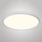 Geos Flush Mount
