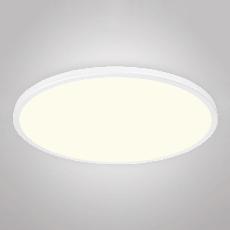 Geos Flush Mount