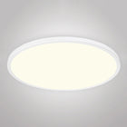 Geos Flush Mount