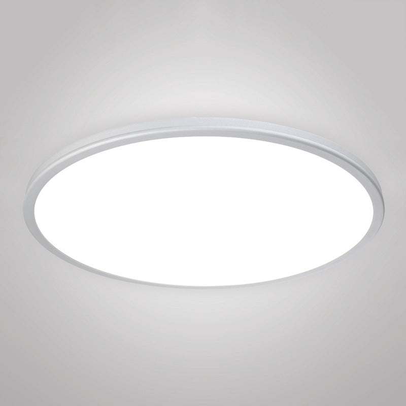 Geos Flush Mount