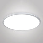 Geos Flush Mount