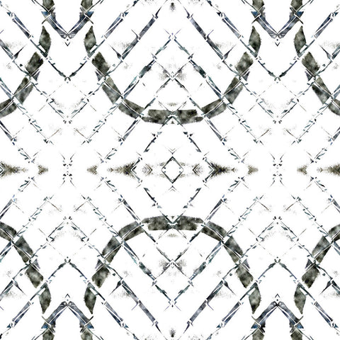 Diamond Link Wallpaper