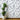 Yoga Toile Wallpaper