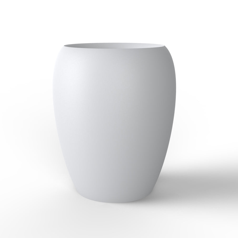 Blow Planters - Self-Watering System