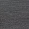 Shag Heathered Mat  option Grey