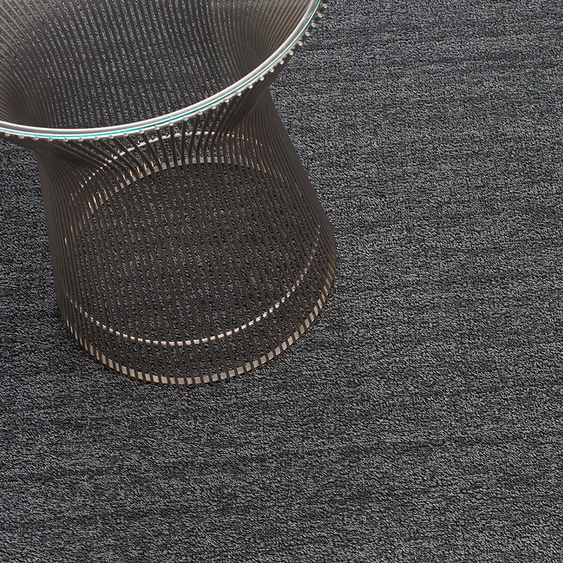 Shag Heathered Mat