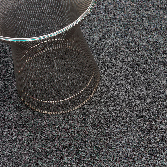 Shag Heathered Mat