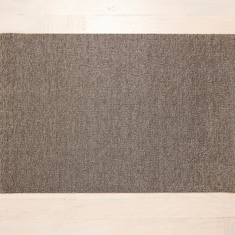 Shag Heathered Mat