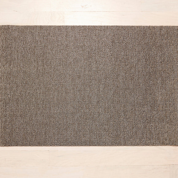Shag Heathered Mat
