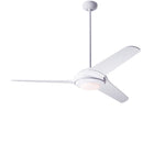 Flow LED Ceiling Fan