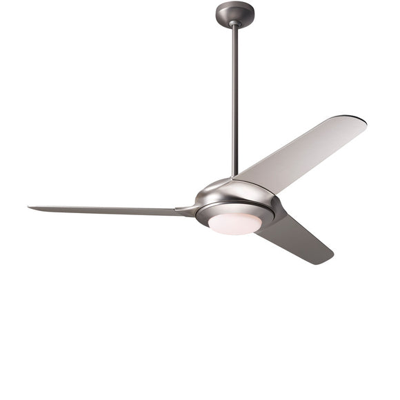 Flow LED Ceiling Fan