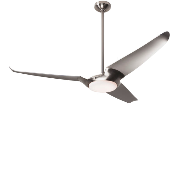 IC/Air Three Blade DC LED Ceiling Fan