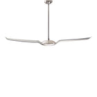 IC/Air Two Blade DC Ceiling Fan