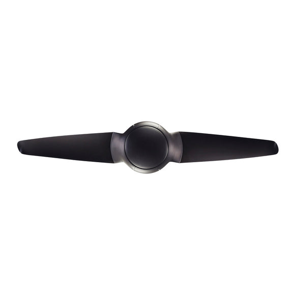 IC/Air Two Blade DC Ceiling Fan