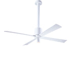 Pensi DC LED Ceiling Fan