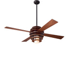 Stella LED Ceiling Fan