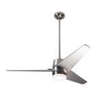 Velo DC LED Ceiling Fan