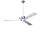 Altus 42 Inch Ceiling Fan