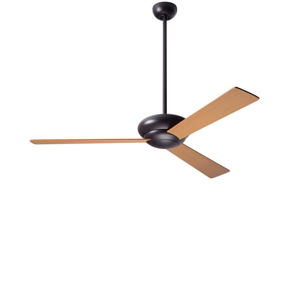 Altus 42 Inch Ceiling Fan