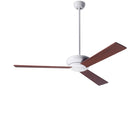 Altus 42 Inch Ceiling Fan