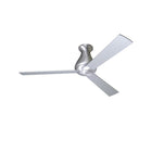 Altus 42 Inch Flush Mount Ceiling Fan