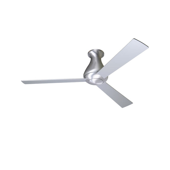 Altus 42 Inch Flush Mount Ceiling Fan