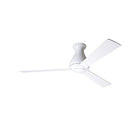 Altus 42 Inch Flush Mount Ceiling Fan