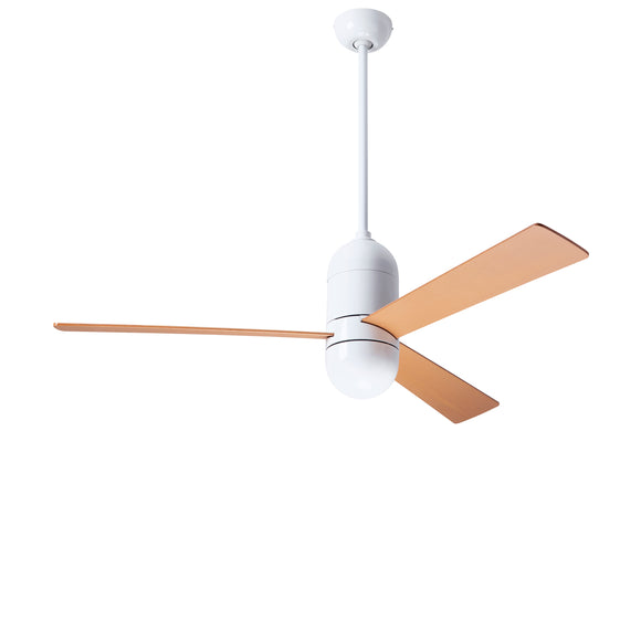 Cirrus DC Ceiling Fan