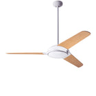 Flow Ceiling Fan