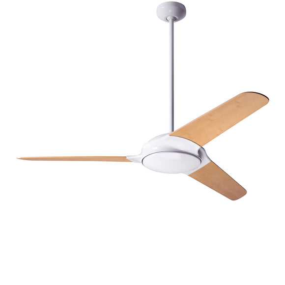 Flow Ceiling Fan