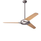 Flow Ceiling Fan