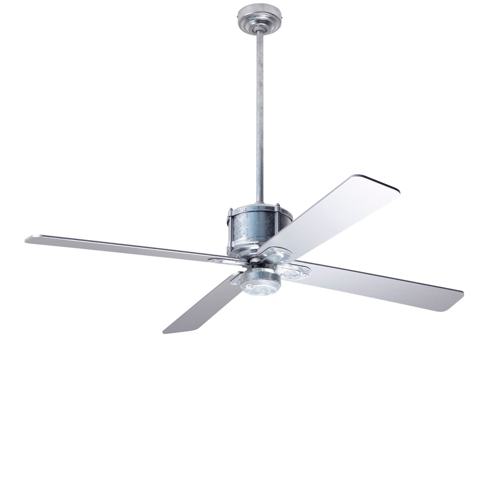 Industry DC Ceiling Fan