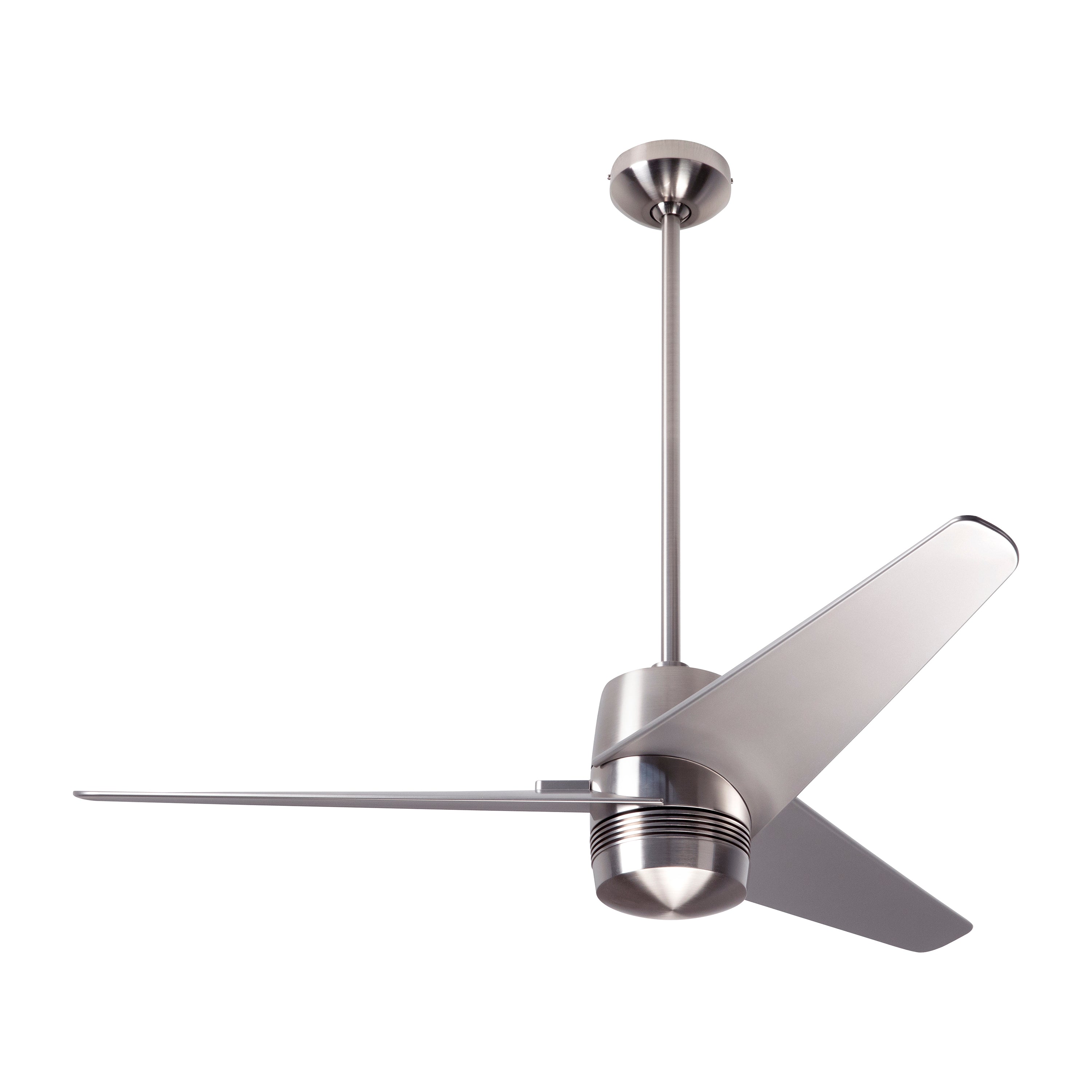 Modern Fan Velo DC Ceiling Fan - 2Modern