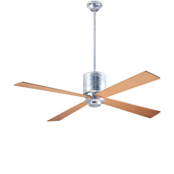 Lapa Ceiling Fan