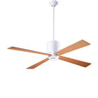 Lapa Ceiling Fan