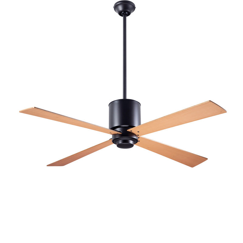 Lapa Ceiling Fan