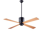 Lapa Ceiling Fan