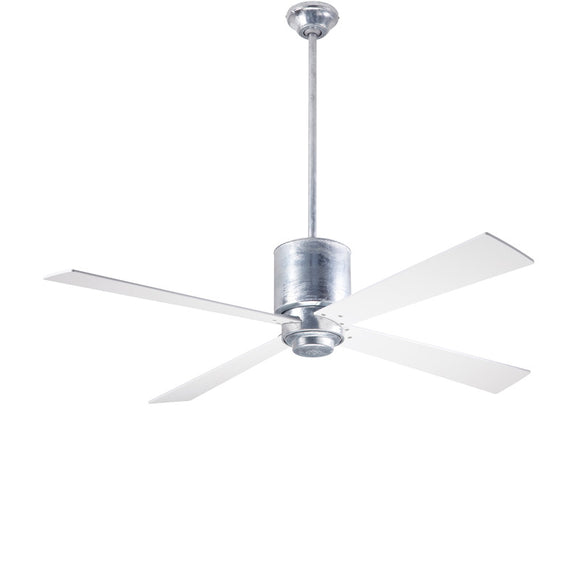 Lapa Ceiling Fan