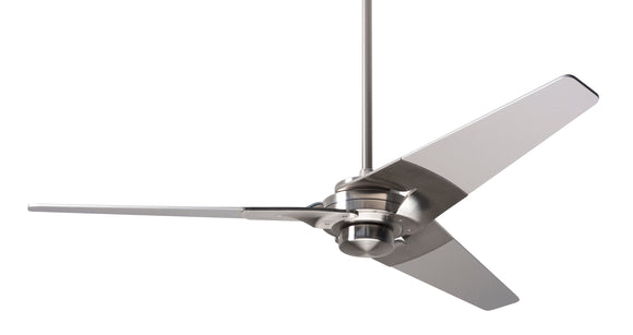 Torsion 52 Inch Ceiling Fan