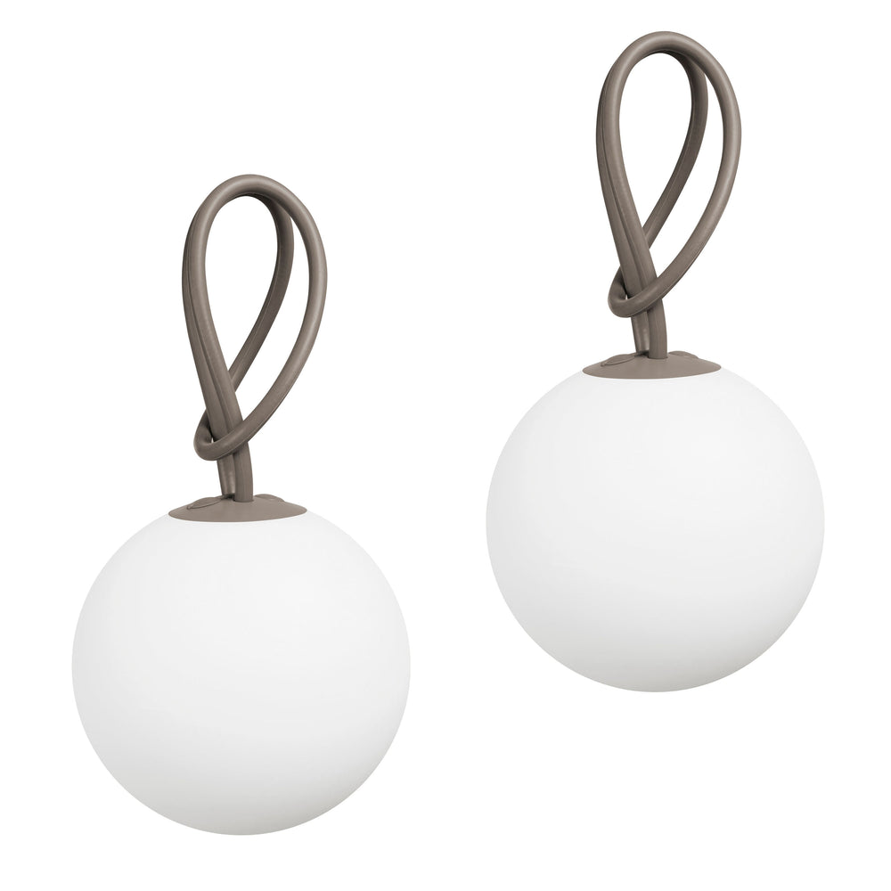 Bolleke Portable Lamp