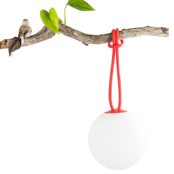 Bolleke Portable Lamp