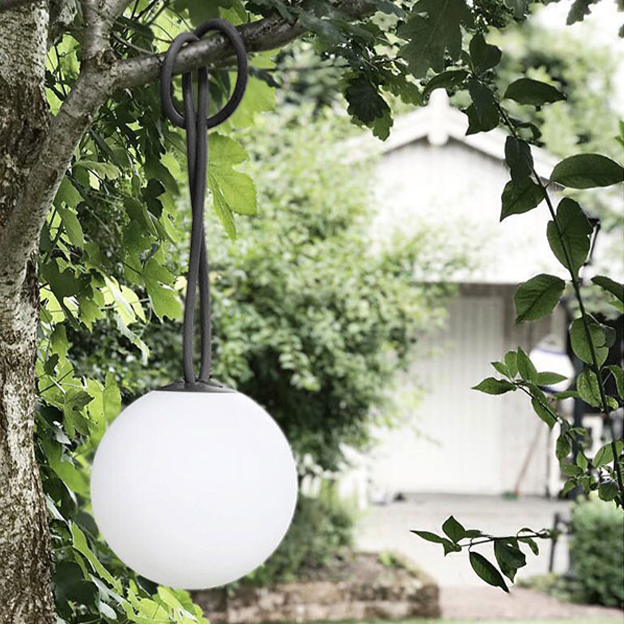 Fatboy Bolleke Portable Lamp - 2Modern