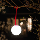 Bolleke Portable Lamp