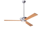 Altus 42 Inch LED Ceiling Fan