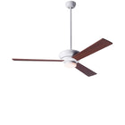 Altus 42 Inch LED Ceiling Fan