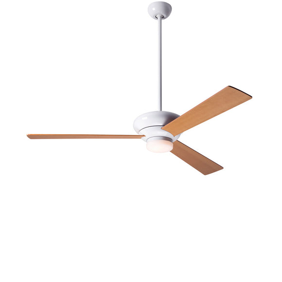 Altus 42 Inch LED Ceiling Fan