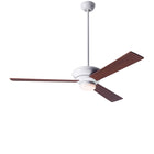 Altus 52 Inch LED Ceiling Fan