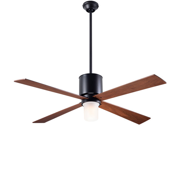 Ac 552 Ceiling Fan Light Kit | Shelly Lighting