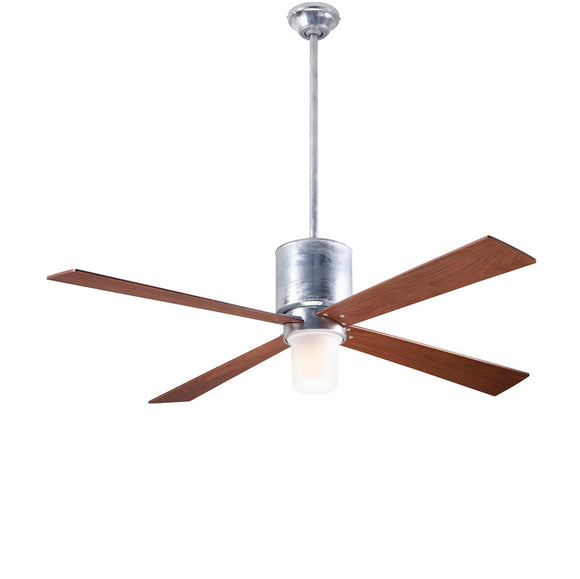 Lapa LED Ceiling Fan